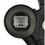 Standard Ignition Power Door Lock Actuator DLA808 - alternate view