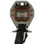 Standard Ignition Park Assist Camera PAC231 - alternate view