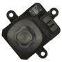 Standard Ignition Remote Mirror Switch MRS125 - front view
