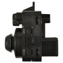 Standard Ignition Remote Mirror Switch MRS125 - right view