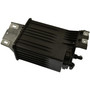 Standard Ignition Fuel Vapor Canister CP3563 - front view