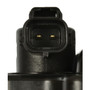 Standard Ignition Fuel Vapor Canister CP3563 - alternate view
