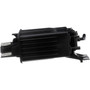 Standard Ignition Fuel Vapor Canister CP3563 - right view