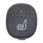Standard Ignition Heated Seat Switch DS-3004
