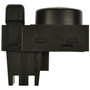 Standard Ignition Remote Mirror Switch MRS94 - right view