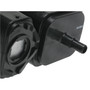 Standard Ignition Fuel Vapor Canister CP3159 - connector view