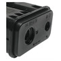 Standard Ignition Fuel Vapor Canister CP3159 - back view