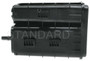 Standard Ignition Fuel Vapor Canister CP3159