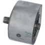 Standard Ignition Engine Oil Cooler OCK66 - front view