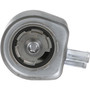 Standard Ignition Engine Oil Cooler OCK66 - right view