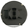Standard Ignition Headlight Switch HLS-1505