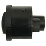 Standard Ignition Headlight Switch HLS-1505