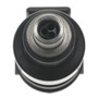 Standard Ignition Fuel Injector - MFI - New FJ516 - top view