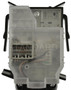 Standard Ignition Multi Function Column Switch CBS-2177