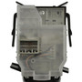 Standard Ignition Multi Function Column Switch CBS-2177