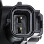 Standard Ignition Fuel Vapor Canister CP3565 - connector view