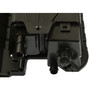 Standard Ignition Fuel Vapor Canister CP3565 - angled view