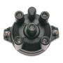 Standard Ignition Distributor Cap JH-178