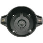 Standard Ignition Distributor Cap JH-178