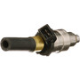 Standard Ignition Fuel Injector - MFI - New FJ18 - alternate view