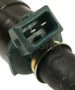 Standard Ignition Fuel Injector - MFI - New FJ18