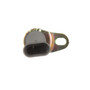 Standard Ignition Camshaft Sensor PC115 - connector view