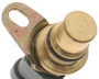 Standard Ignition Camshaft Sensor PC115