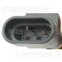 Standard Ignition Camshaft Sensor PC115 - alternate view