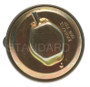 Standard Ignition EGR Valve EGV368