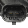Standard Ignition Canister Purge Solenoid CP3765 - connector view