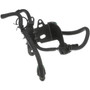Standard Ignition Canister Purge Solenoid CP3765 - top view