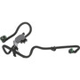 Standard Ignition Canister Purge Solenoid CP3765 - alternate view
