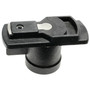 Standard Ignition Distributor Rotor JR-100