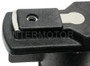 Standard Ignition Distributor Rotor JR-100