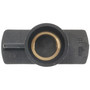 Standard Ignition Distributor Rotor JR-100
