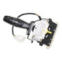 Standard Ignition Multi Function Column Switch CBS-1138
