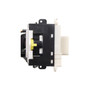 Standard Ignition Multi Function Column Switch CBS-1138