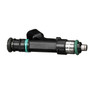 Standard Ignition Fuel Injector Kit - MFI - New FJ1029RP6 - right view