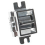 Standard Ignition Power Window Switch DS-915