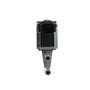 Standard Ignition Canister Purge Solenoid CP743 - connector view