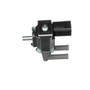 Standard Ignition Canister Purge Solenoid CP743 - top view