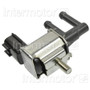 Standard Ignition Canister Purge Solenoid CP743 - back view