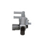 Standard Ignition Intake Man Runner Control Valve IMRC20 - top view