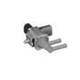 Standard Ignition Intake Man Runner Control Valve IMRC20 - left view