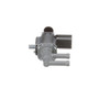 Standard Ignition Intake Man Runner Control Valve IMRC20 - right view