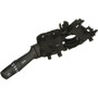 Standard Ignition Multi Function Column Switch CBS-1768