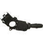 Standard Ignition Multi Function Column Switch CBS-1768
