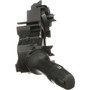 Standard Ignition Multi Function Column Switch CBS-1768