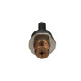 Standard Ignition Fuel Pressure Sensor FPS121 - back view