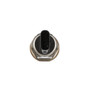 Standard Ignition Fuel Pressure Sensor FPS121 - alternate view